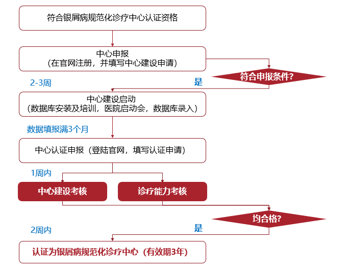 微信图片_20200731095538.png