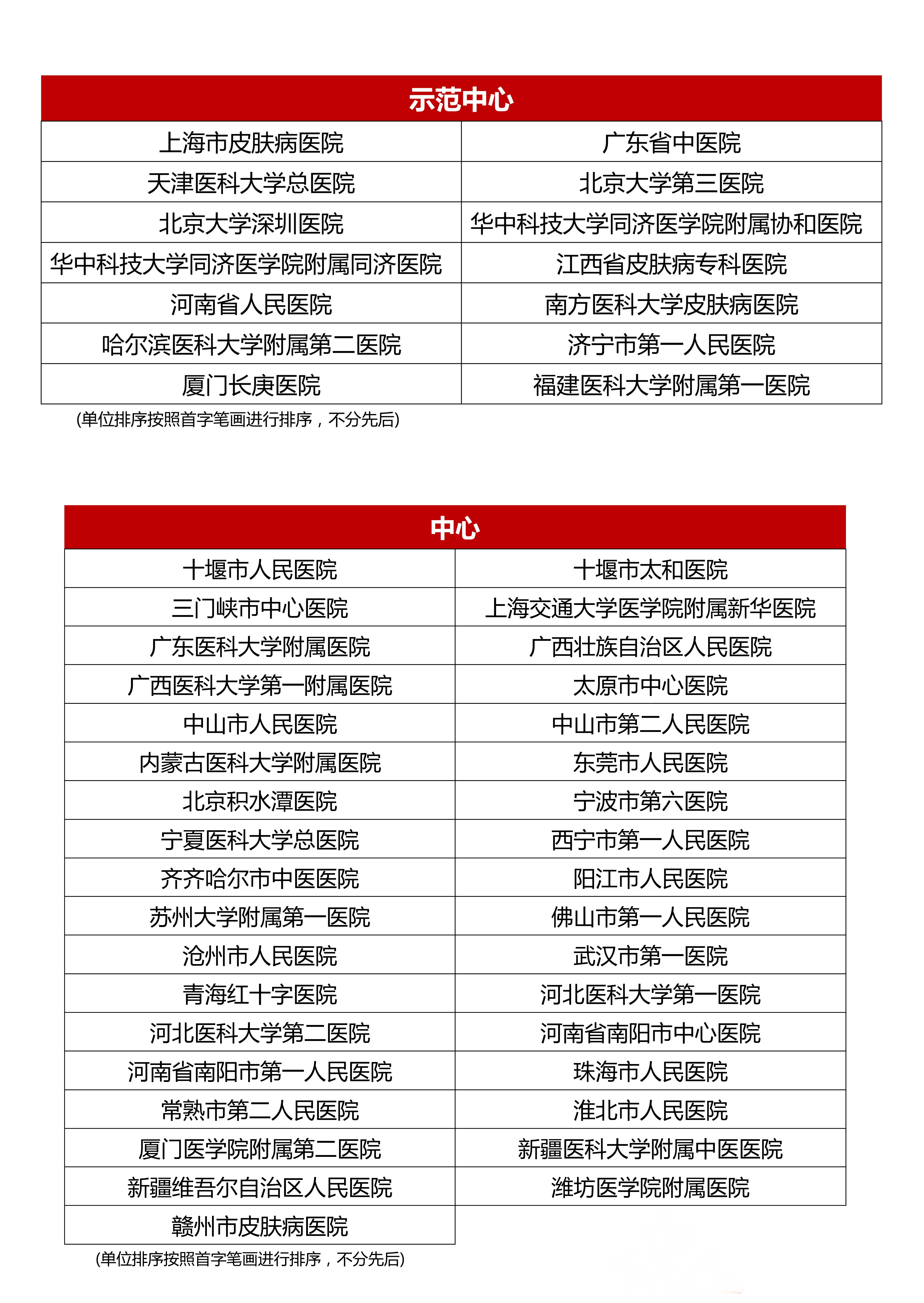 中心.png